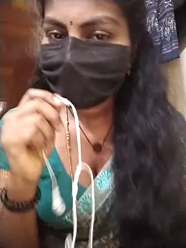 Nithiila online show from 03-21-26, 05:08