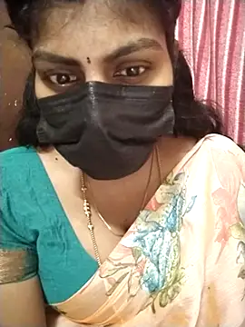 Nithiila online show from 10-16-25, 06:32