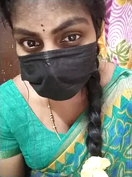 Nithiila online show from 11-07-25, 06:18