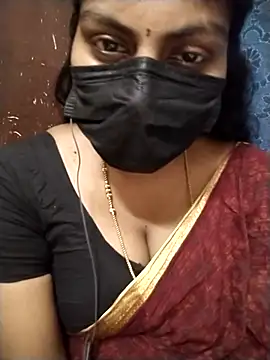 Nithiila online show from 11-18-25, 05:44