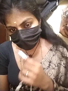 Nithiila online show from 02-21-26, 03:25