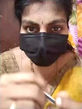 Nithiila online show from 09-26-25, 07:15