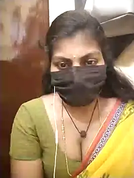 Nithiila online show from 02-16-26, 10:14