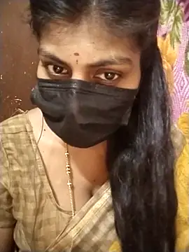 Nithiila online show from 11-14-25, 06:17