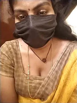 Nithiila online show from 03-04-26, 12:02