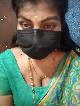 Nithiila online show from 10-09-25, 04:02