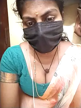 Nithiila online show from 02-17-26, 02:36