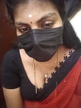 Nithiila online show from 04-15-26, 01:37