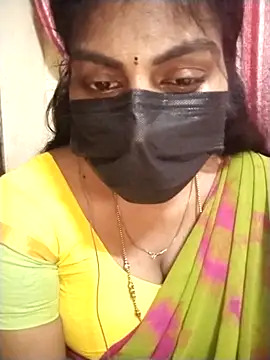 Nithiila online show from 10-14-25, 07:53