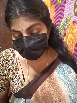 Nithiila online show from 12-03-25, 08:25