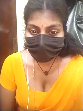 Nithiila online show from 02-25-26, 03:45