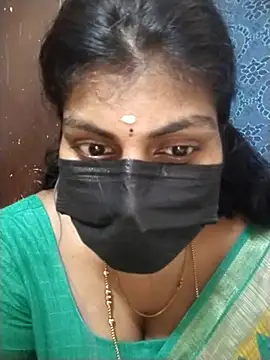 Nithiila online show from 10-09-25, 04:40