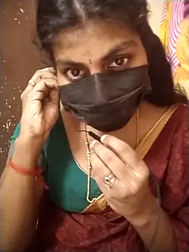 Nithiila online show from 12-18-25, 04:44