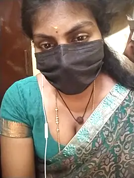 Nithiila online show from 02-20-26, 04:31