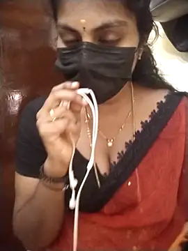 Nithiila online show from 04-21-26, 05:08