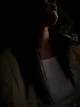 Snapshot of ruyi-13 chatting on 09-08-25, 02:49 ruyi-13 online show from 09-08-25, 02:49