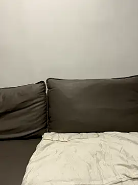 Snapshot of ruyi-13 chatting on 09-10-25, 08:13 ruyi-13 online show from 09-10-25, 08:13