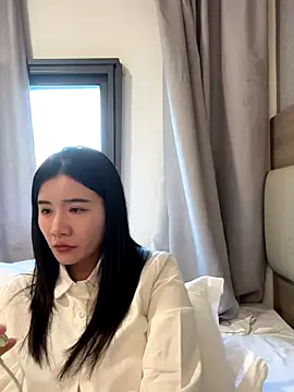 Snapshot of ruyi-13 chatting on 09-22-25, 05:57 ruyi-13 online show from 09-22-25, 05:57