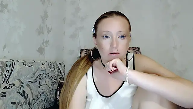 Snapshot of angelllsexy chatting on 09-11-25, 06:19 angelllsexy online show from 09-11-25, 06:19
