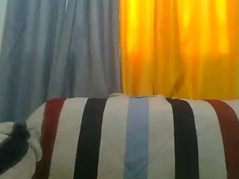 lolli961 online show from 12-14-25, 01:06