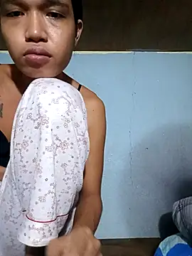asiancum1212 online show from 10-11-25, 03:29