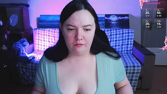 EmillyBones online show from 01-09-26, 07:21