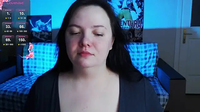 Snapshot of EmillyBones chatting on 04-24-26, 07:49 EmillyBones online show from 04-24-26, 07:49