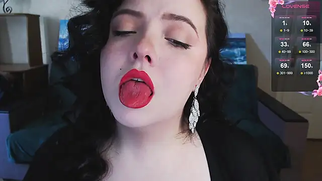 EmillyBones online show from 02-18-26, 09:39