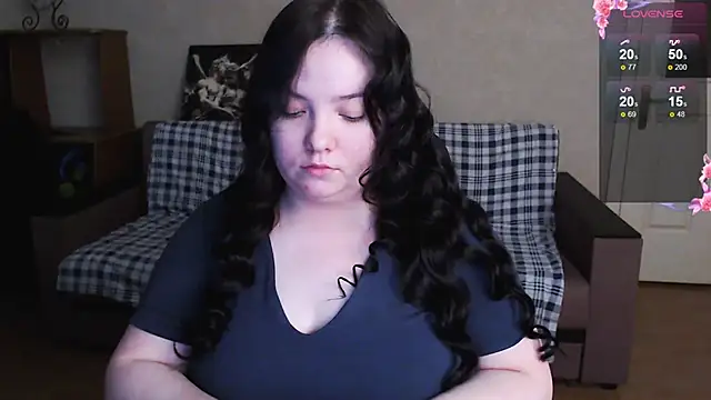 EmillyBones online show from 03-18-26, 05:14