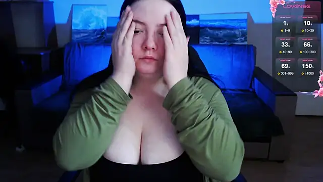 EmillyBones online show from 02-05-26, 11:44