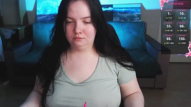 EmillyBones online show from 02-15-26, 07:02