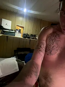 Snapshot of Duanennnn chatting on 09-30-25, 02:39 Duanennnn online show from 09-30-25, 02:39