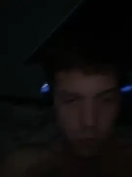 Snapshot of Duanennnn chatting on 10-08-25, 02:13 Duanennnn online show from 10-08-25, 02:13