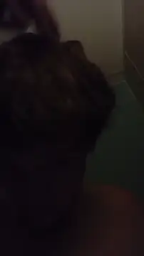 Snapshot of Duanennnn chatting on 03-01-26, 02:17 Duanennnn online show from 03-01-26, 02:17