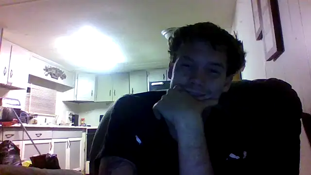 Snapshot of Duanennnn chatting on 02-09-26, 12:08 Duanennnn online show from 02-09-26, 12:08