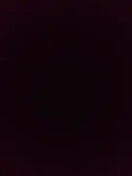 Snapshot of Duanennnn chatting on 02-16-26, 07:07 Duanennnn online show from 02-16-26, 07:07