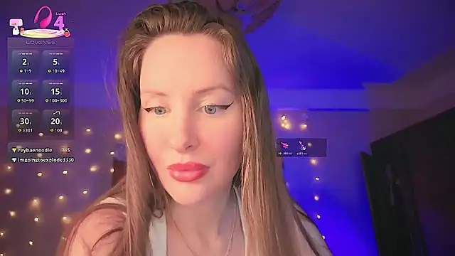 Snapshot of Sensual_Orchid chatting on 03-02-26, 05:20 Sensual Orchid online show from 03-02-26, 05:20