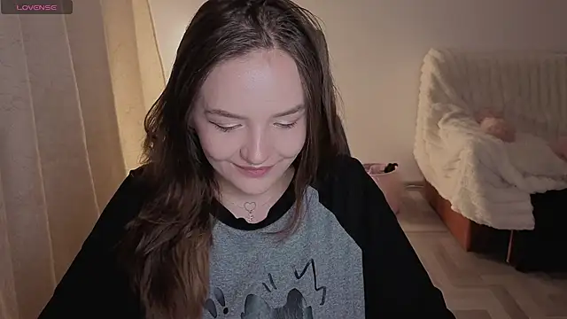 -Meowy- online show from 08-07-26, 10:38