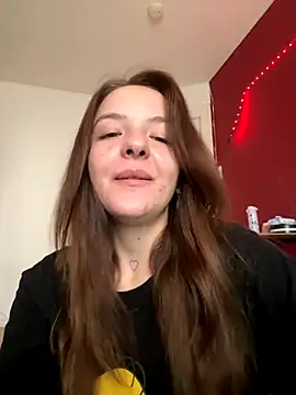 -Meowy- online show from 09-22-25, 02:45