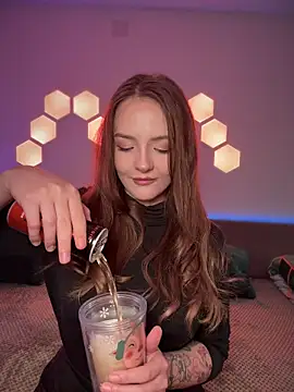 -Meowy- online show from 11-11-25, 10:26