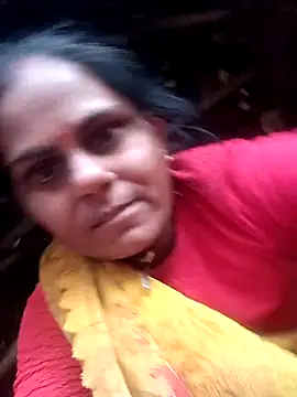 Hot rachnasexy online show from 12-02-25, 02:23