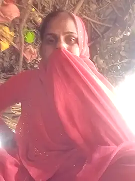 Hot rachnasexy online show from 12-21-25, 06:59