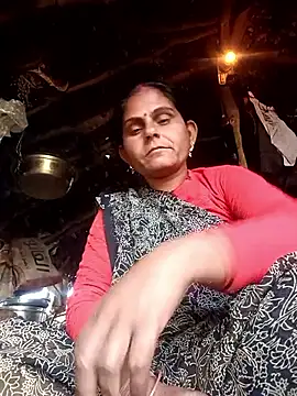 Hot rachnasexy online show from 02-15-26, 02:23