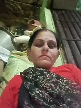Hot rachnasexy online show from 05-28-26, 04:46
