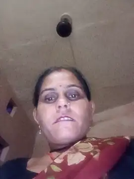 Hot rachnasexy online show from 05-10-26, 01:57