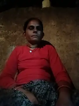 Hot rachnasexy online show from 06-10-26, 07:15