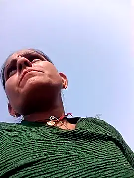 Hot rachnasexy online show from 01-12-26, 04:52