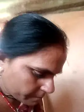 Hot rachnasexy online show from 05-11-26, 02:02