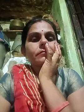 Hot rachnasexy online show from 06-06-26, 01:33