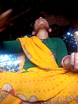 Hot rachnasexy online show from 12-03-25, 07:08